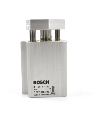 Bosch Kurzhubzylinder 0822010723 OVP