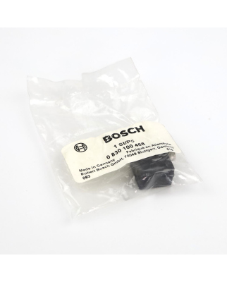 Bosch Sensor 0830100468 OVP
