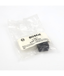 Bosch Sensor 0830100468 OVP