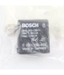 Bosch Sensor 0830100468 OVP