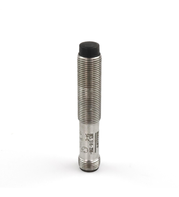 Balluff induktiver Sensor BES 516-356-S4-C GEB