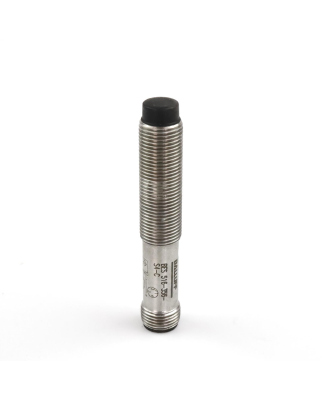 Balluff induktiver Sensor BES 516-356-S4-C GEB