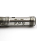 Balluff induktiver Sensor BES 516-356-S4-C GEB