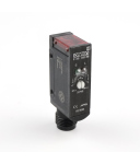 Omron Reflexlichttaster E3S-AD36 GEB