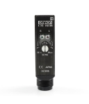 Omron Reflexlichttaster E3S-AD36 GEB