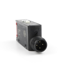 Omron Reflexlichttaster E3S-AD36 GEB