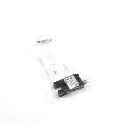 ipf electronic Gabel-Lichtschranke OG100371 OVP