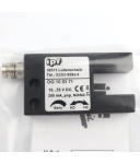 ipf electronic Gabel-Lichtschranke OG100371 OVP