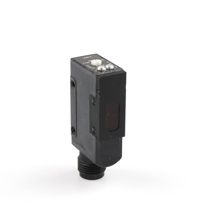 Omron Reflexlichttaster E3S-AR86 GEB