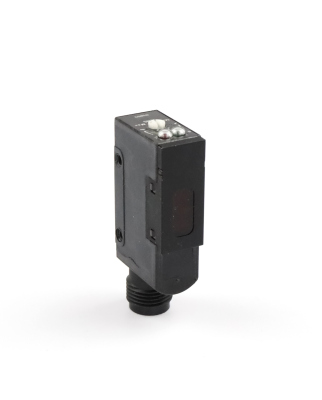 Omron Reflexlichttaster E3S-AR86 GEB