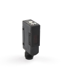 Omron Reflexlichttaster E3S-AR86 GEB