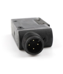 Omron Reflexlichttaster E3S-AR86 GEB