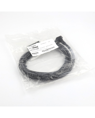 PLCDirect ZIPLink-Kabel ZL-2CBL2-2 OVP