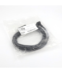 PLCDirect ZIPLink-Kabel ZL-2CBL2-2 OVP
