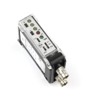 pulsotronic Verstärker 8861-4600 NOV