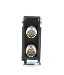 pulsotronic Verstärker 8861-4600 NOV