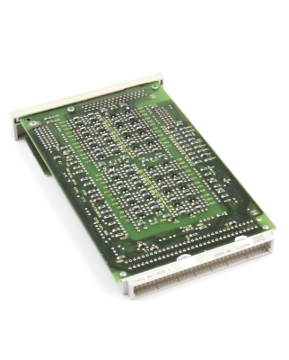 Siemens SICOMP SMP-E216 C8451-A12-A7-4 GEB