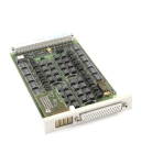 Siemens SICOMP SMP-E216 C8451-A12-A7-4 GEB