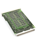 Siemens SICOMP SMP-E216 C8451-A12-A7-4 GEB
