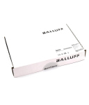Balluff Netzwerk-Modul BNI0053 BNI PNT-104-105-Z015 SIE