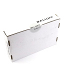 Balluff Netzwerk-Modul BNI0053 BNI PNT-104-105-Z015 SIE