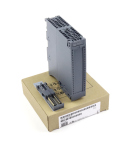 Simatic S7-1500 Digitaleingabemodul 6ES7521-1BL00-0AB0 FS:07/FW:V2.2.1 OVP