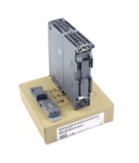 Simatic S7-1500 Digitaleingabemodul 6ES7521-1BL00-0AB0 FS:07/FW:V2.2.1 OVP