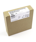 Simatic S7-1500 Digitalausgabemodul 6ES7522-1BF00-0AB0 FS:04/FW:V2.2.3 SIE