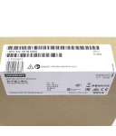 Simatic S7-1500 Digitalausgabemodul 6ES7522-1BF00-0AB0 FS:04/FW:V2.2.3 SIE