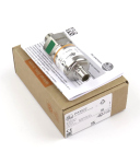 ifm electronic Drucktransmitter PA3522 PA-100-SBG14-A-ZVG/US//V OVP