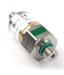 ifm electronic Drucktransmitter PA3522 PA-100-SBG14-A-ZVG/US//V OVP