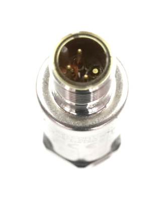 ifm electronic Drucktransmitter PU5460 PU-600-SEG14-B-DVG/US//W NOV