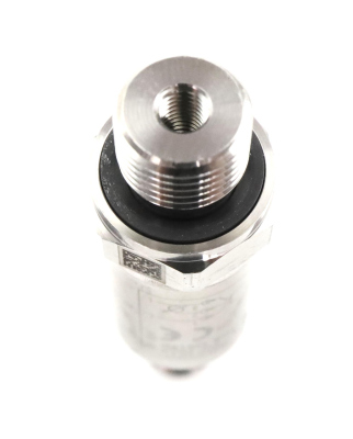 ifm electronic Drucktransmitter PU5460 PU-600-SEG14-B-DVG/US//W NOV