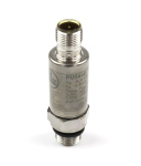 ifm electronic Drucktransmitter PU5460 PU-600-SEG14-B-DVG/US//W NOV