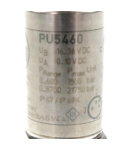 ifm electronic Drucktransmitter PU5460 PU-600-SEG14-B-DVG/US//W NOV