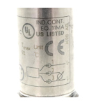 ifm electronic Drucktransmitter PU5460 PU-600-SEG14-B-DVG/US//W NOV