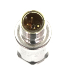 ifm electronic Drucktransmitter PU5460 PU-600-SEG14-B-DVG/US//W NOV