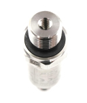 ifm electronic Drucktransmitter PU5460 PU-600-SEG14-B-DVG/US//W NOV