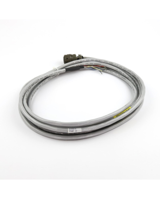 Emerson Kabel LCF-15 810548-15 GEB