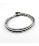 Emerson Kabel LCF-15 810548-15 GEB
