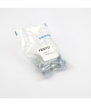 Festo Fußbefestigung HP-32 150732 OVP