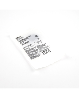 Siemens LED-Modul 3SU1401-1BB20-3AA0 OVP