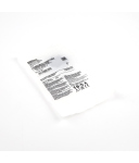 Siemens LED-Modul 3SU1401-1BB20-3AA0 OVP