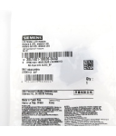 Siemens LED-Modul 3SU1401-1BB20-3AA0 OVP