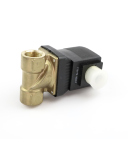 bürkert 2/2-Wege Membranventil  6213 A 13,0 NBR MS 00125657 24V NOV