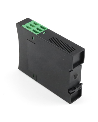 Dahms Process Signal Converter PXU-20.924/DAHMS 24VDC GEB