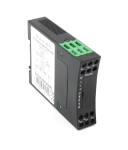 Dahms Process Signal Converter PXU-20.924/DAHMS 24VDC GEB