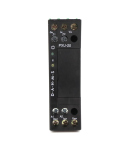 Dahms Process Signal Converter PXU-20.924/DAHMS 24VDC GEB