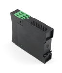 Dahms Process Signal Converter PXU-20.924/DAHMS 24VDC GEB