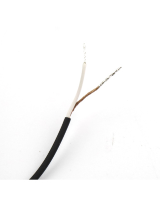 Leuze electronic Einweg-Lichtschranke Empfänger LS 31 E.1 NOV